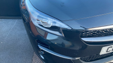 Kia Xceed 1.0T GDi ISG 3 5dr Petrol Hatchback